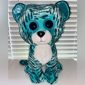 Ty – Beanie Boo – Tess the Tiger